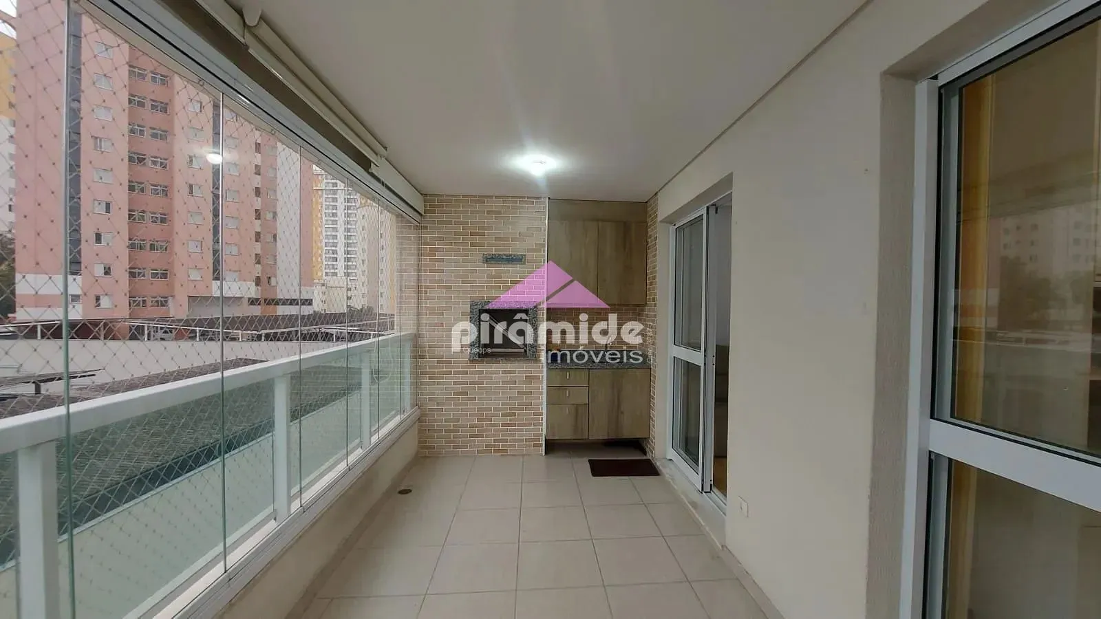 Apartamento, 3 quartos, 103 m² - Foto 5
