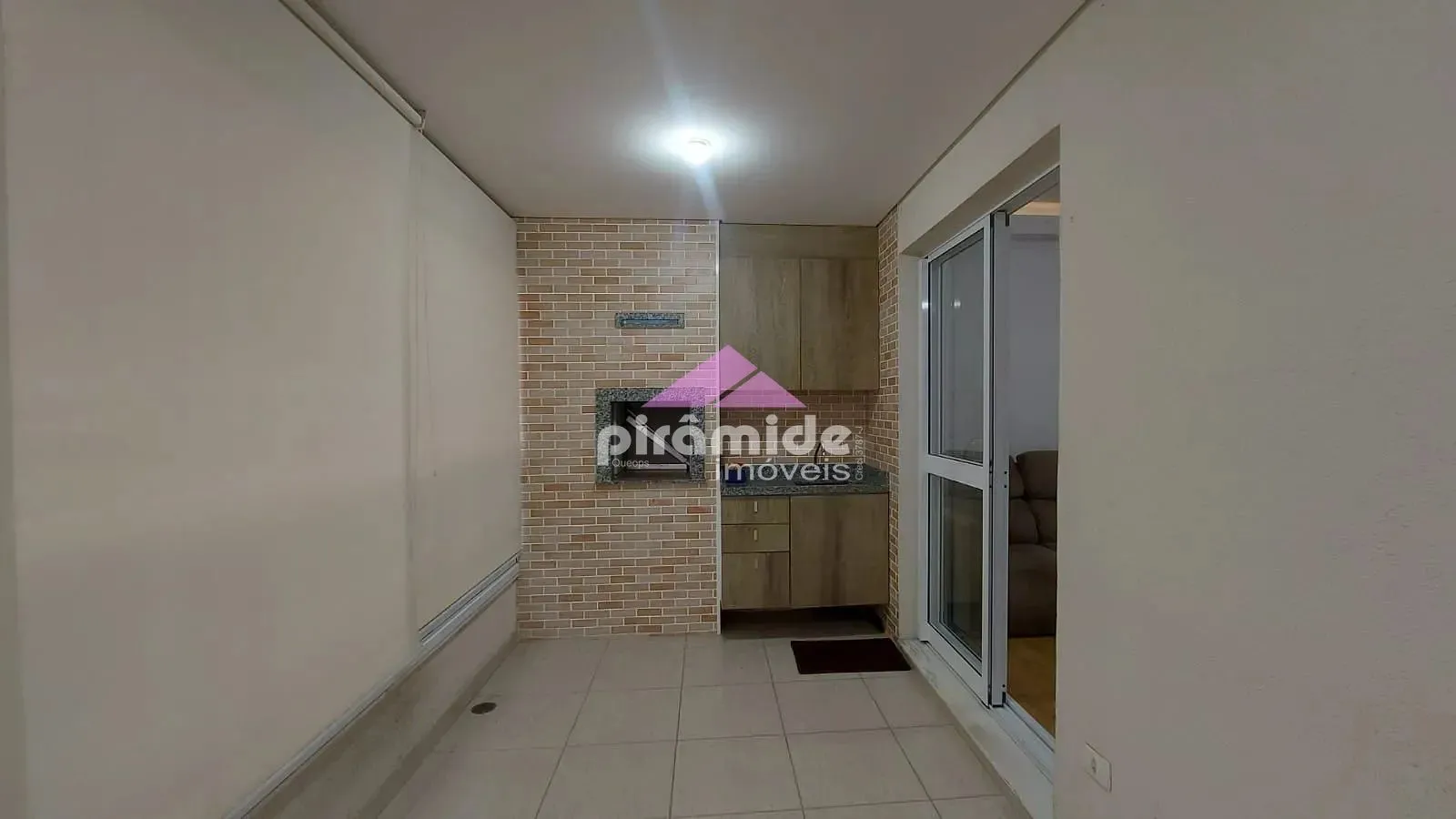 Apartamento, 3 quartos, 103 m² - Foto 6