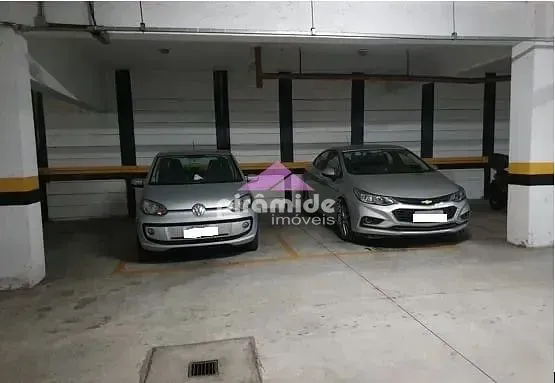 Apartamento, 3 quartos, 103 m² - Foto 27