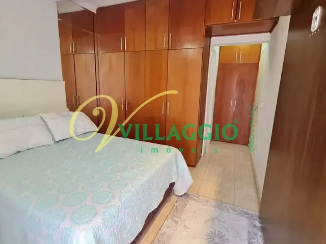 Apartamento com 100m² 3 quartos e 3 banheiros, à venda, no bairro Jardim Walkíria em São José do Rio Preto