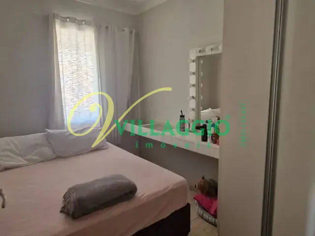 Apartamento com 100m² 3 quartos e 3 banheiros, à venda, no bairro Jardim Walkíria em São José do Rio Preto