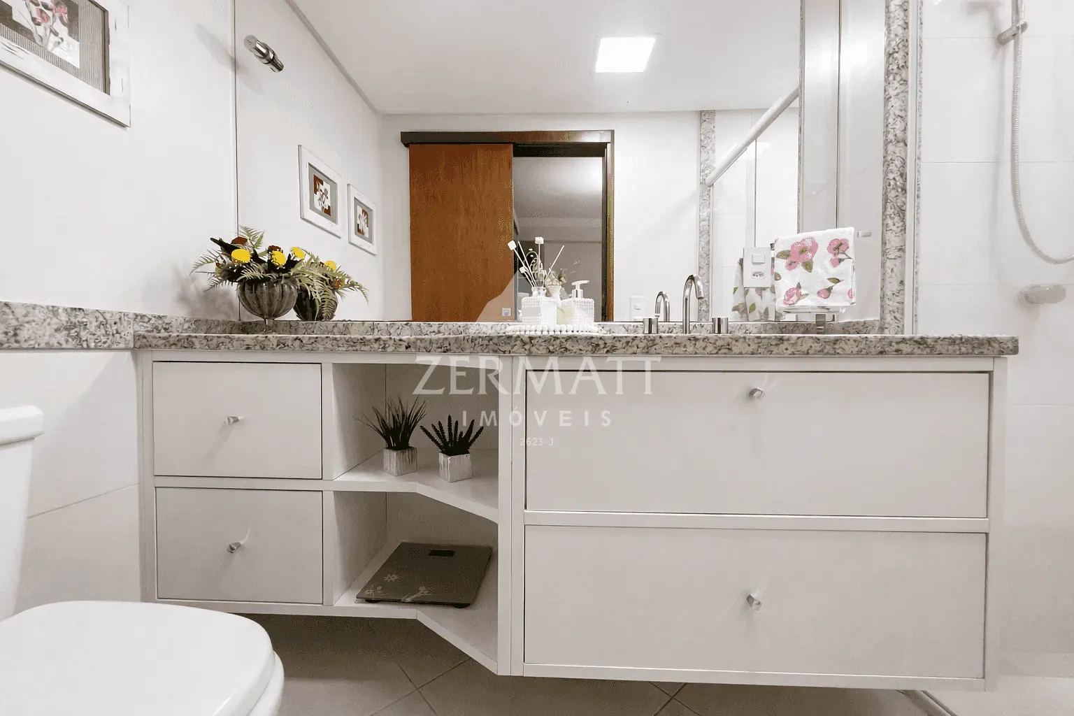 Apartamento à venda, Velha, Blumenau, SC — foto 6