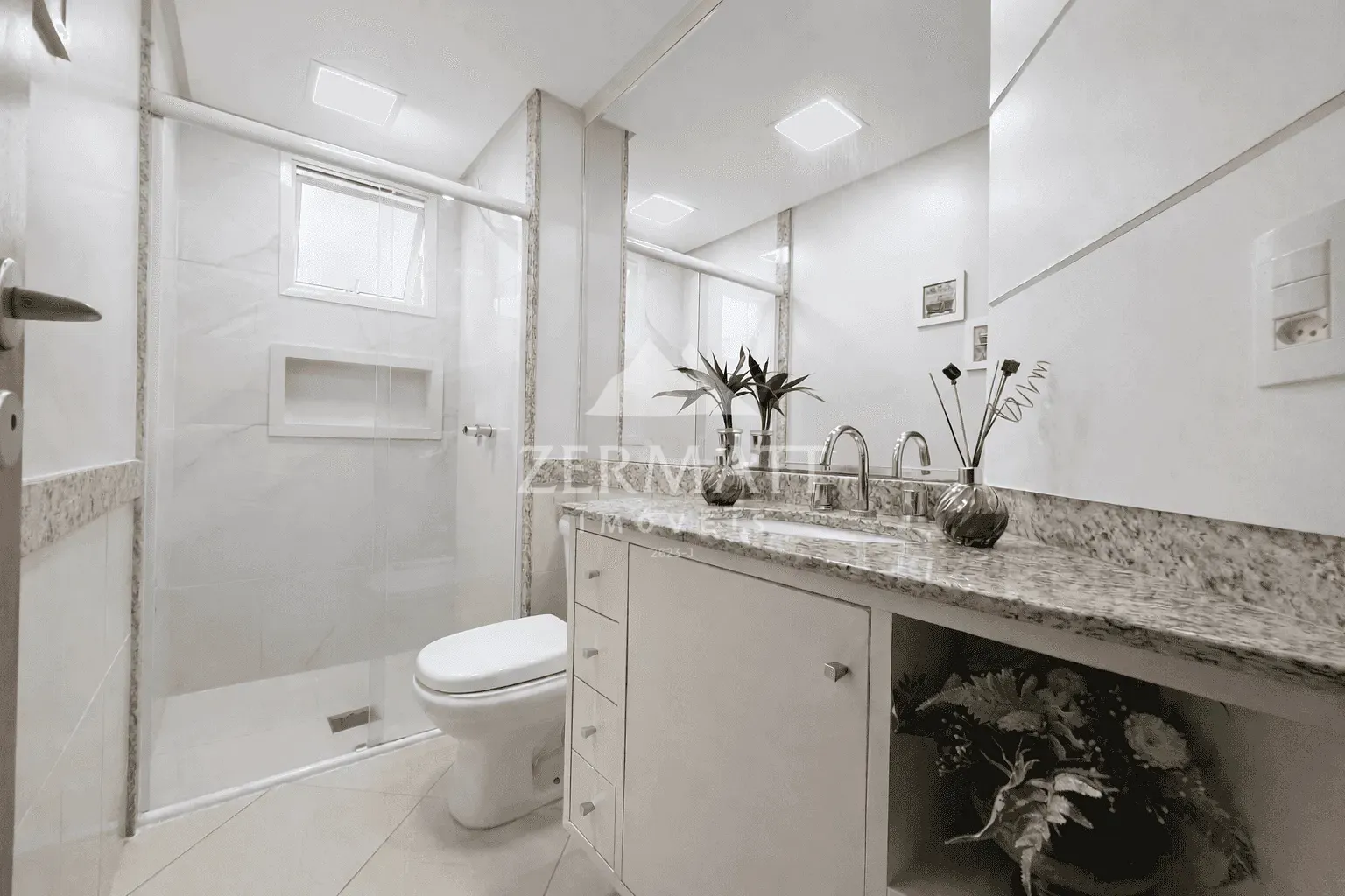 Apartamento à venda, Velha, Blumenau, SC — foto 5