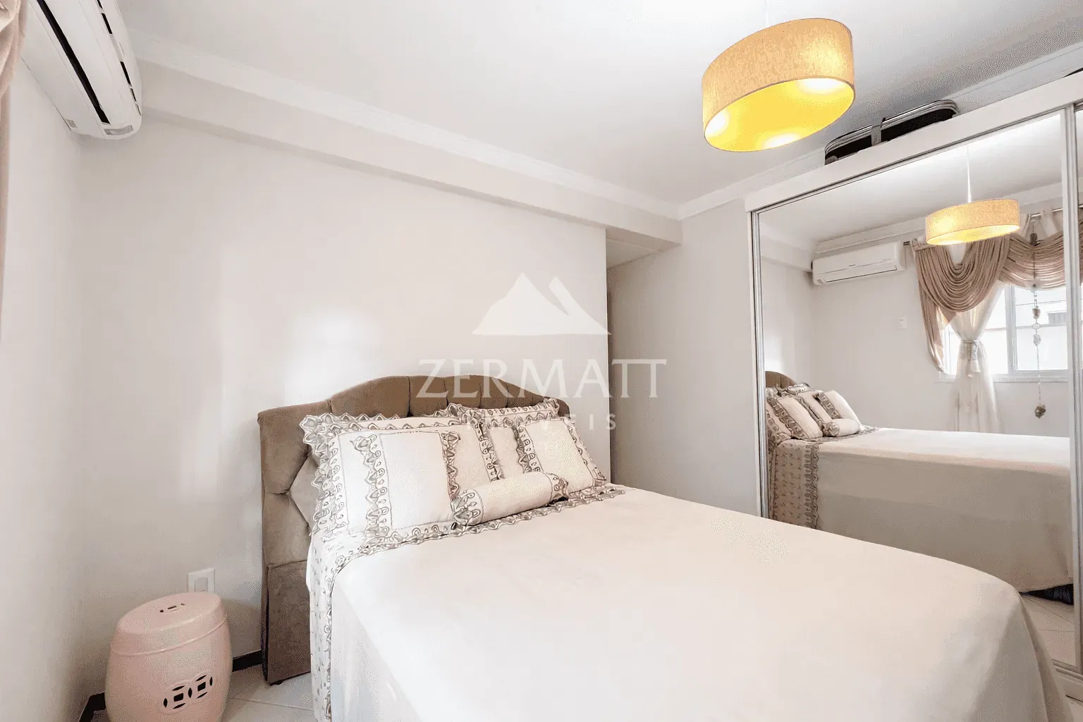 Apartamento à venda, Velha, Blumenau, SC — foto 3