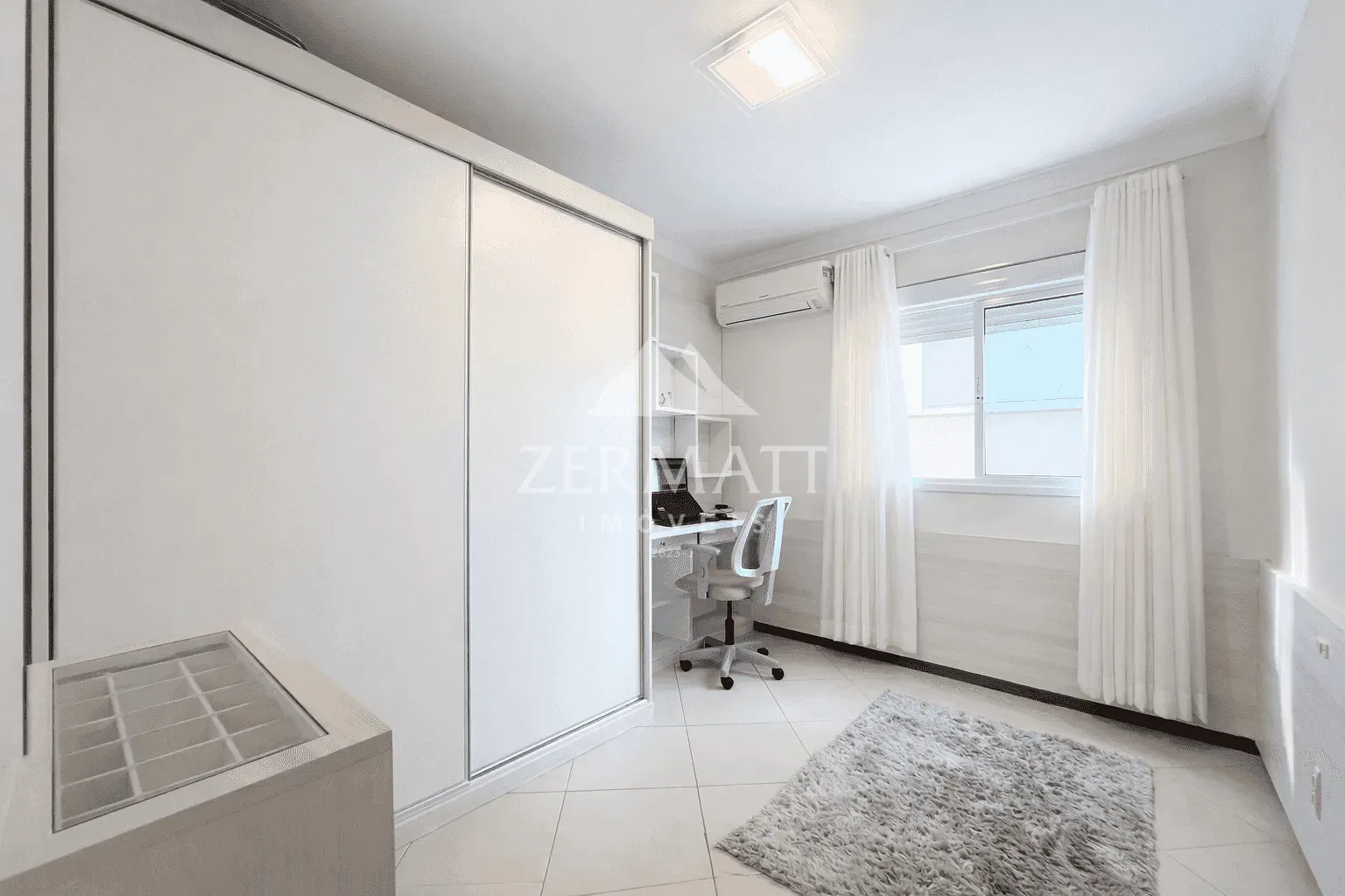 Apartamento à venda, Velha, Blumenau, SC — foto 7