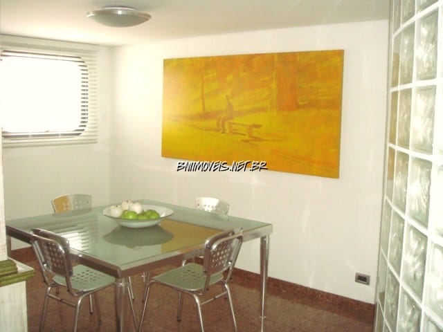 Apartamento, 4 quartos, 290 m² - Foto 15