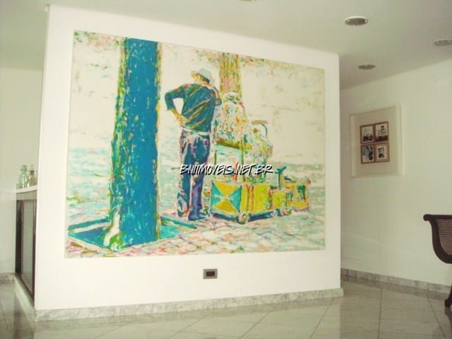 Apartamento, 4 quartos, 290 m² - Foto 16