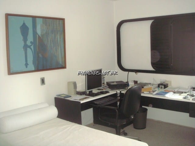 Apartamento, 4 quartos, 290 m² - Foto 18