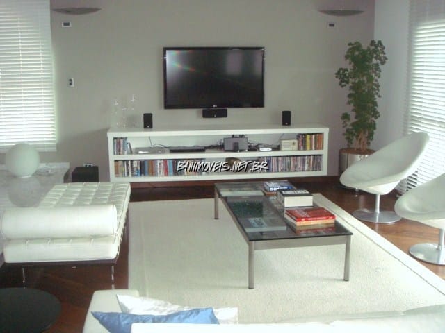 Apartamento, 4 quartos, 290 m² - Foto 9
