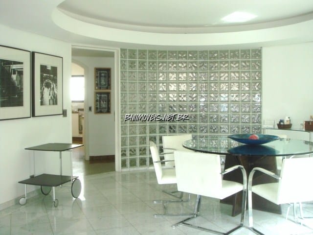 Apartamento, 4 quartos, 290 m² - Foto 14