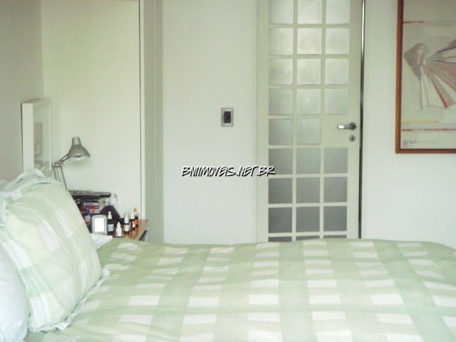 Apartamento, 4 quartos, 290 m² - Foto 21