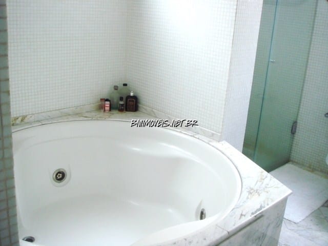 Apartamento, 4 quartos, 290 m² - Foto 22