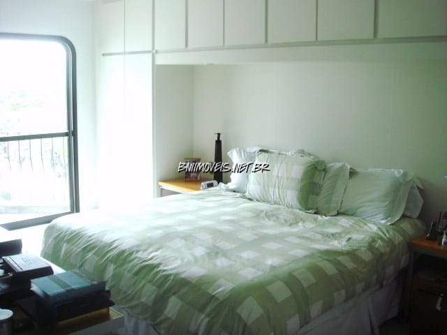 Apartamento, 4 quartos, 290 m² - Foto 20