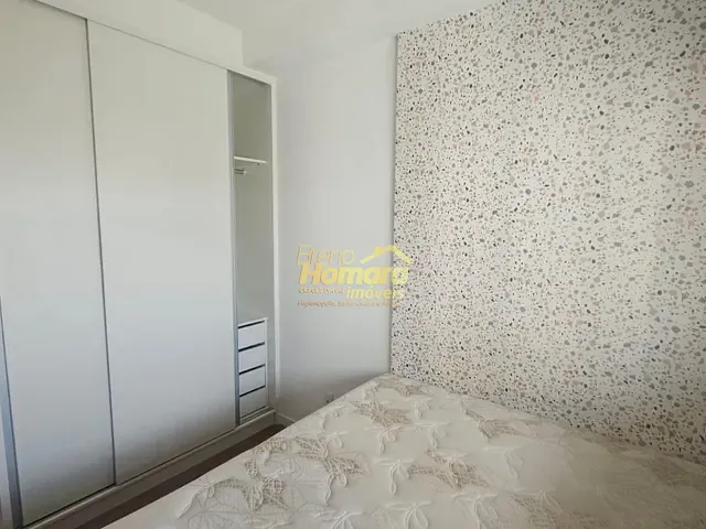 Apartamento 1 quarto e 1 banheiro, para alugar, no bairro Barra Funda em São Paulo