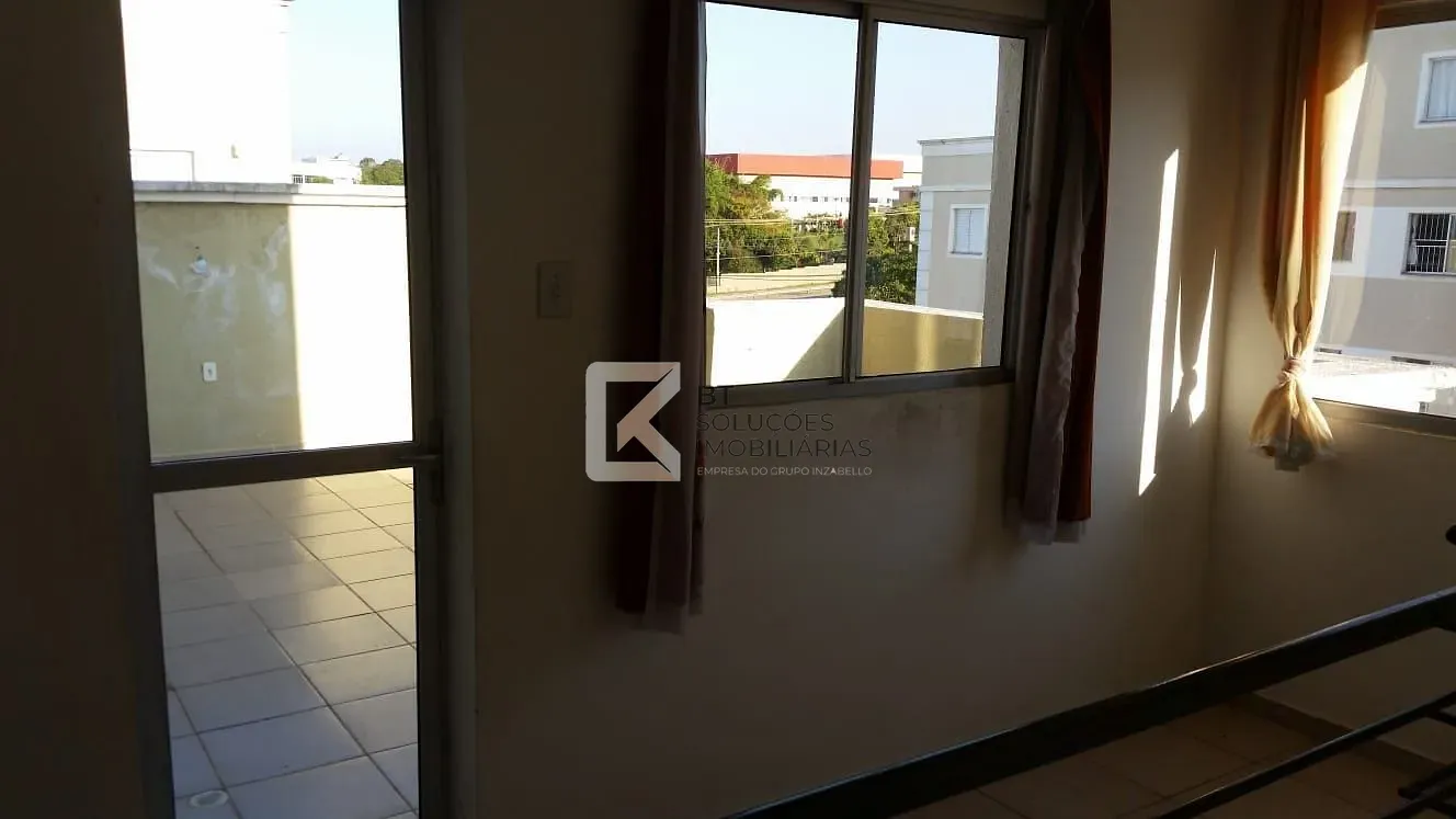 Apartamento, 2 quartos, 105 m² - Foto 4
