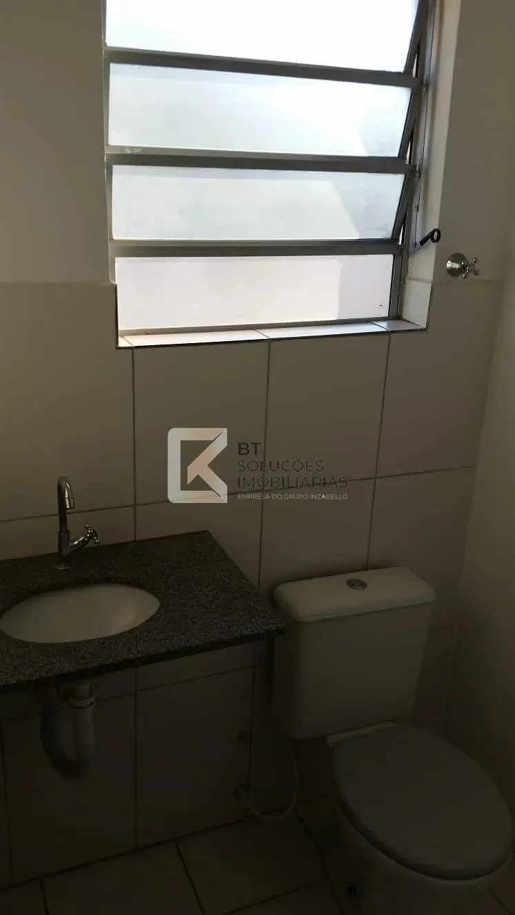 Apartamento, 2 quartos, 105 m² - Foto 15