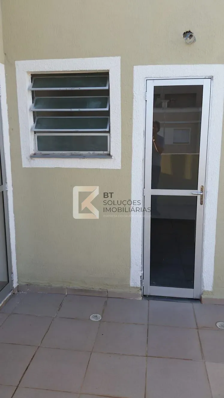 Apartamento, 2 quartos, 105 m² - Foto 19