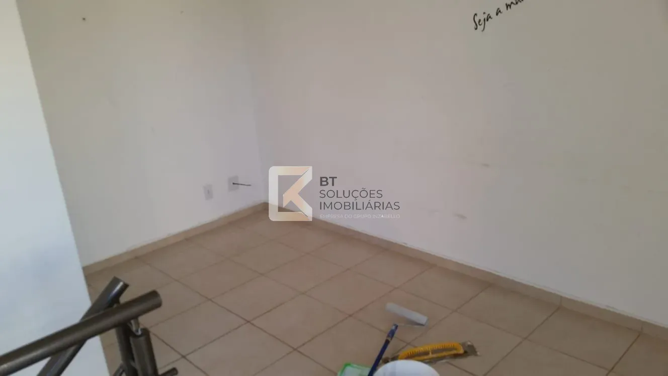 Apartamento, 2 quartos, 105 m² - Foto 10