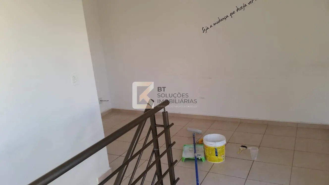 Apartamento, 2 quartos, 105 m² - Foto 9