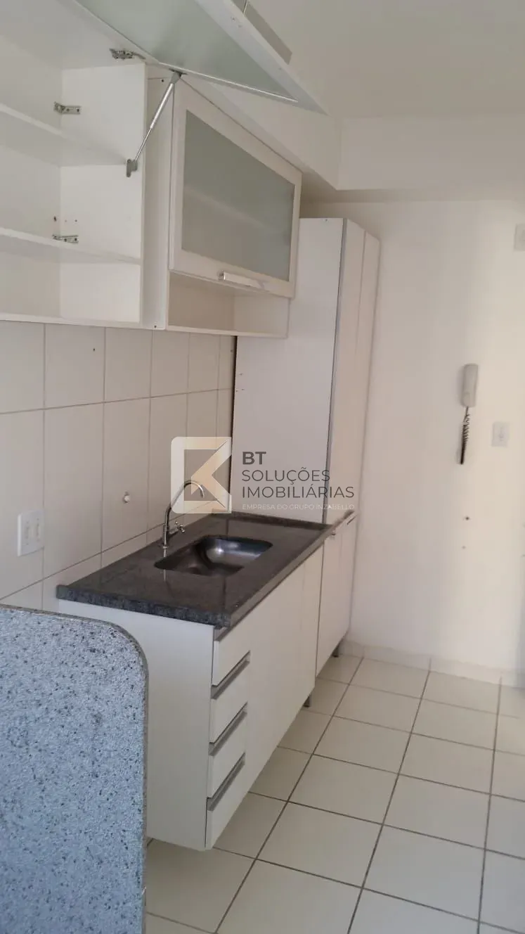 Apartamento, 2 quartos, 105 m² - Foto 11