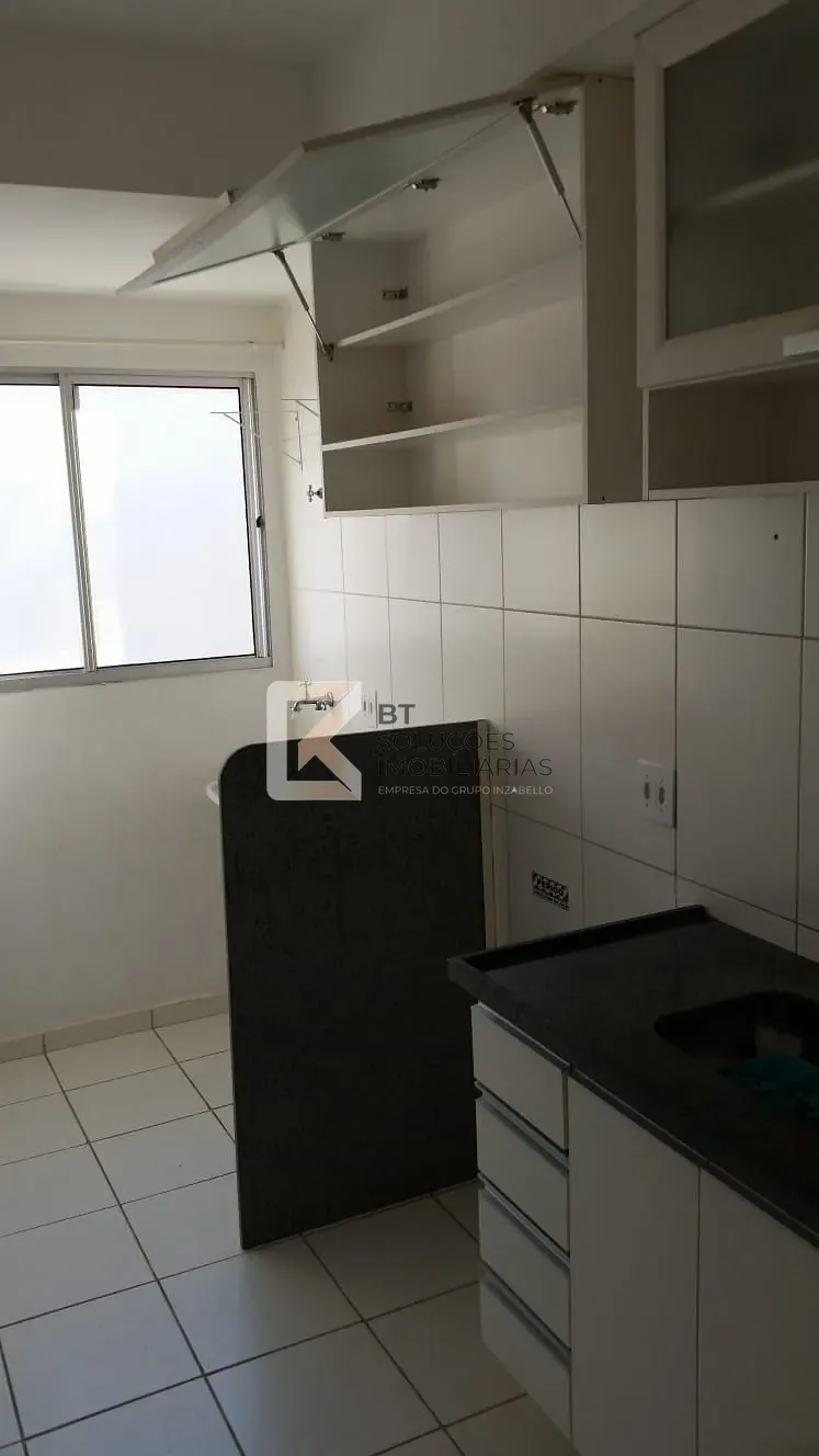 Apartamento, 2 quartos, 105 m² - Foto 20