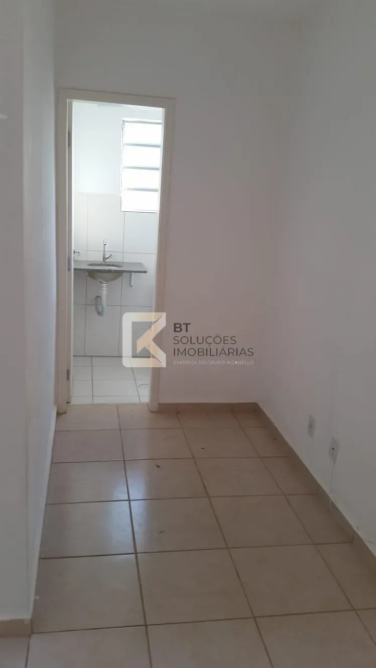Apartamento, 2 quartos, 105 m² - Foto 17