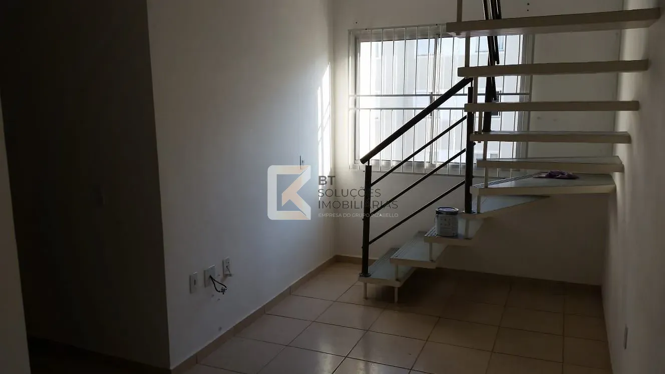 Apartamento, 2 quartos, 105 m² - Foto 5