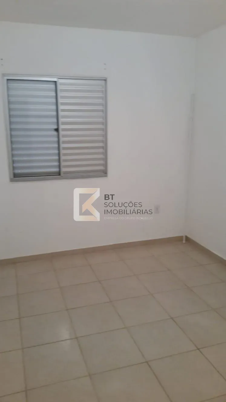 Apartamento, 2 quartos, 105 m² - Foto 13