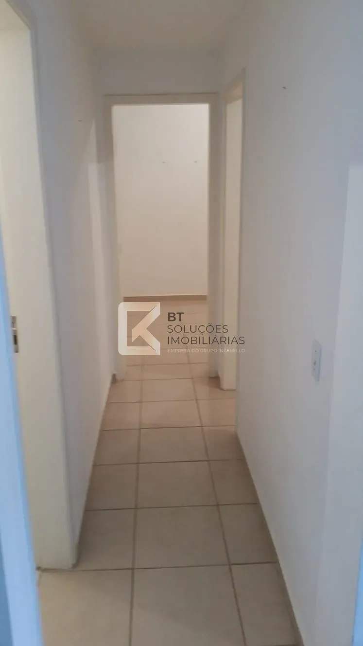 Apartamento, 2 quartos, 105 m² - Foto 8
