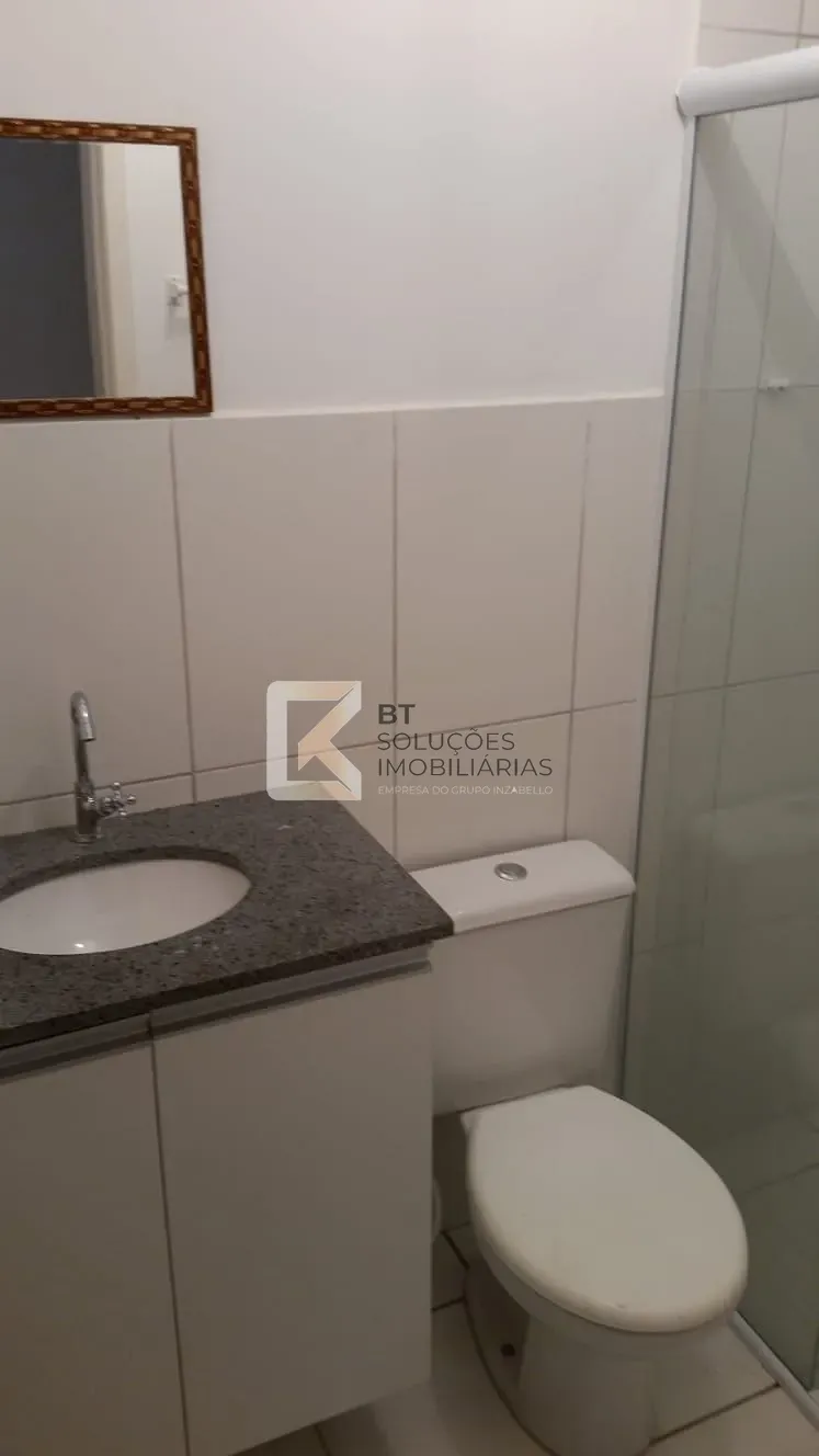 Apartamento, 2 quartos, 105 m² - Foto 16