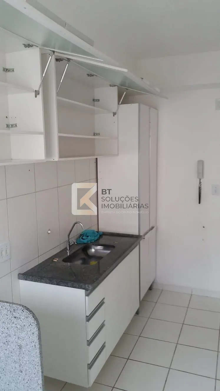 Apartamento, 2 quartos, 105 m² - Foto 12
