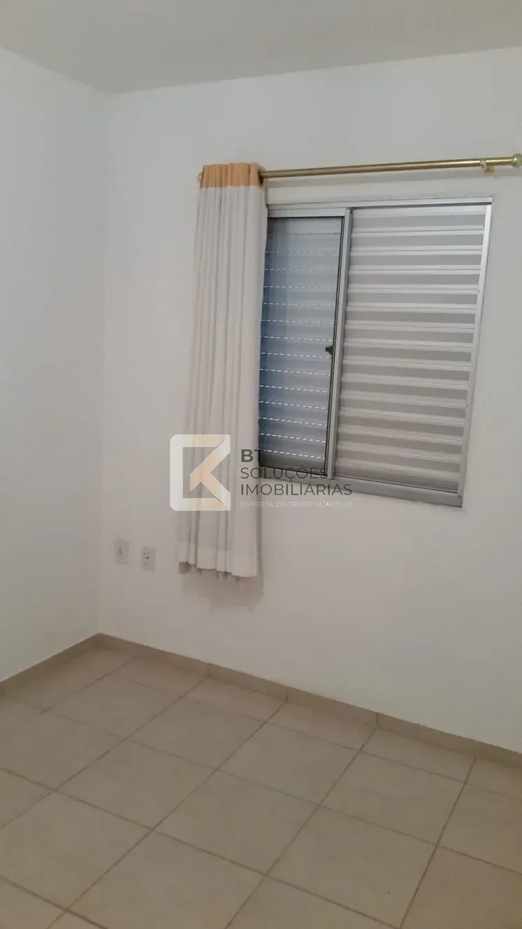 Apartamento, 2 quartos, 105 m² - Foto 14