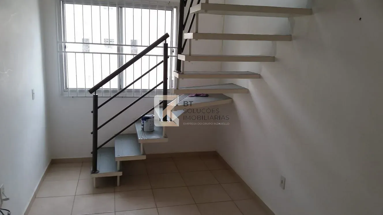 Apartamento, 2 quartos, 105 m² - Foto 6