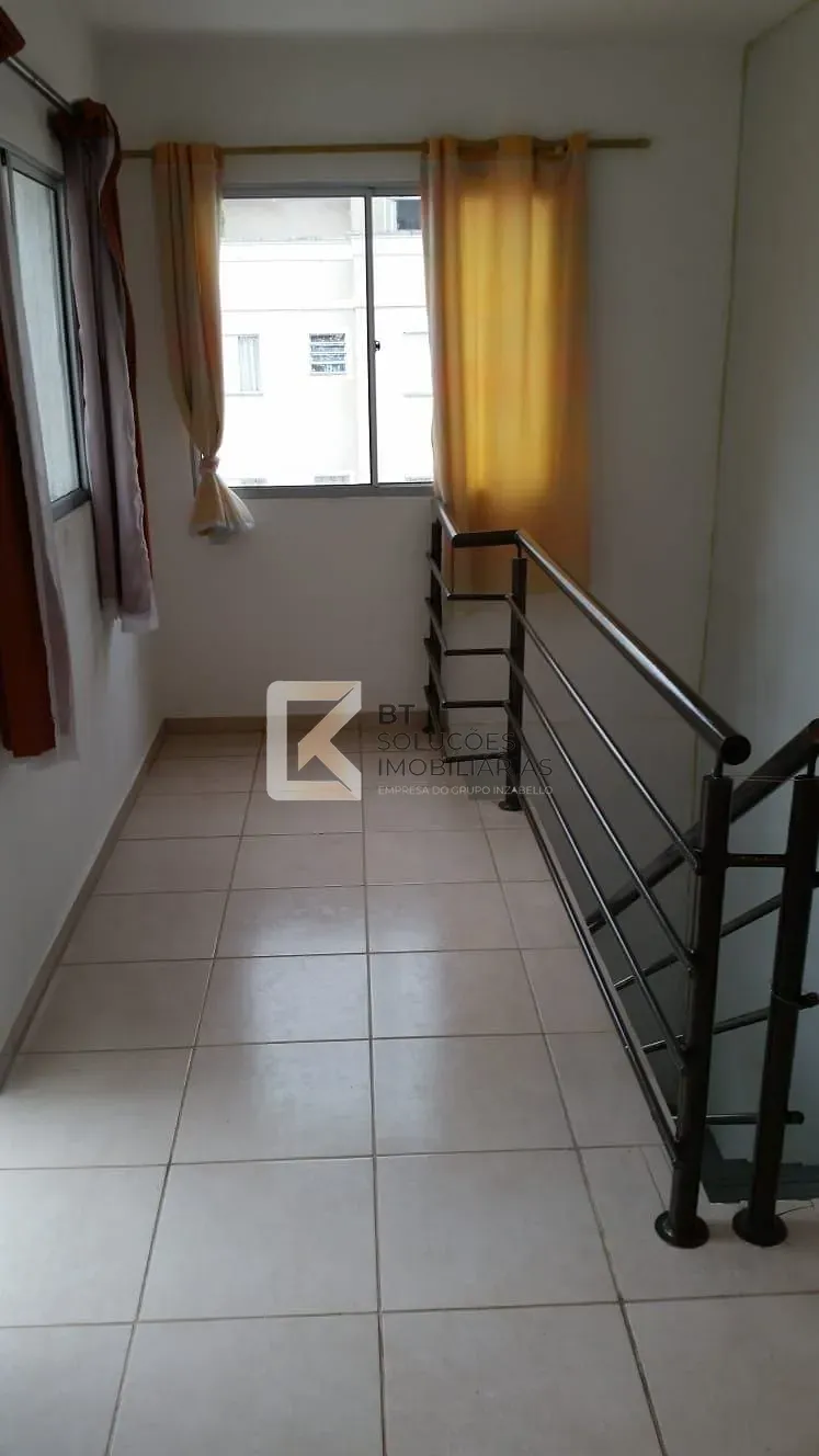 Apartamento, 2 quartos, 105 m² - Foto 7