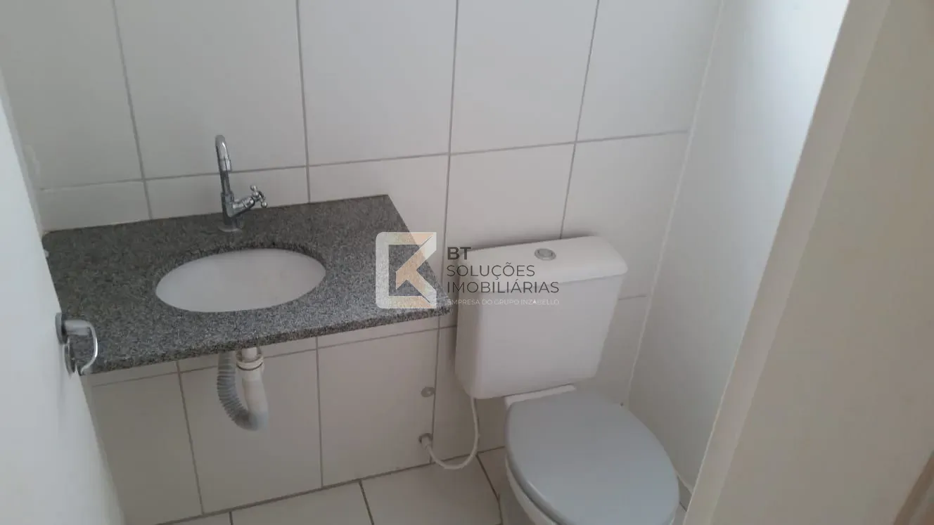 Apartamento, 2 quartos, 105 m² - Foto 18