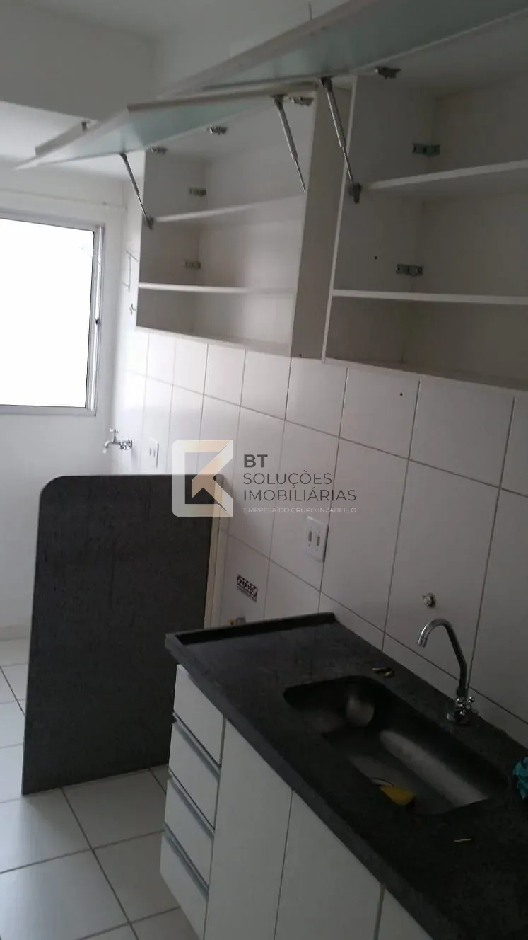 Apartamento, 2 quartos, 105 m² - Foto 21