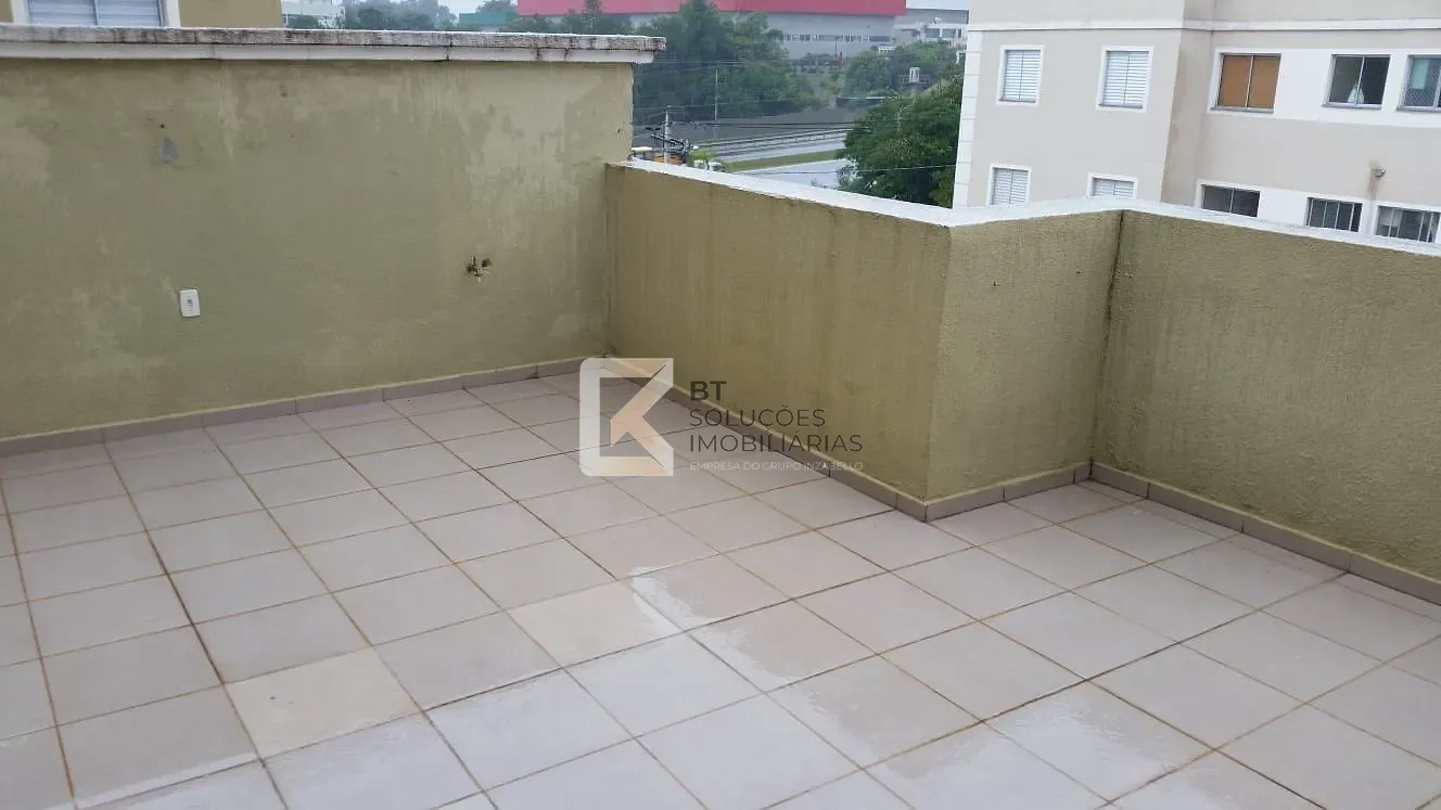 Apartamento, 2 quartos, 105 m² - Foto 22