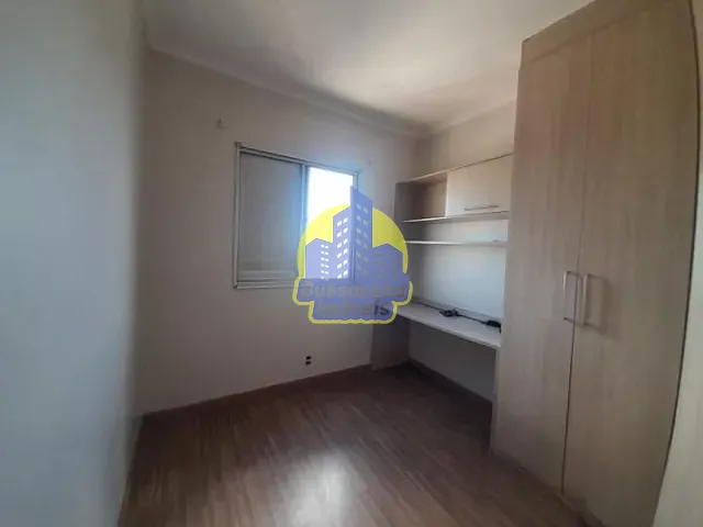Apartamento com 50m² 2 quartos e 1 banheiro, para alugar, no bairro Bussocaba em Osasco