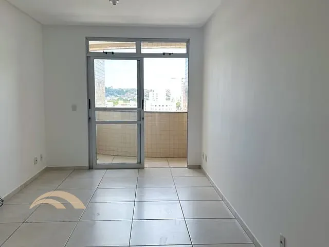 Apartamento com 147m² 3 quartos e 3 banheiros, para alugar, no bairro Iguaçu em Ipatinga