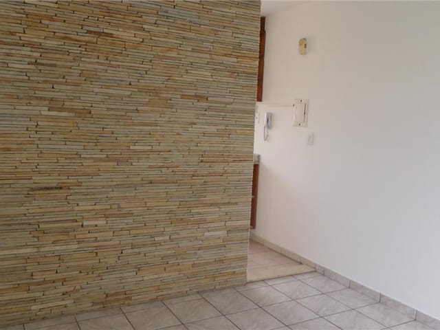 Foto do Apartamento - Apartamento à venda 2 Quartos, 47M², Jardim Satélite, São José dos Campos - SP | Sport Center | INDEPENDENCE NEGOCIOS IMOBILIARIOS LTDA