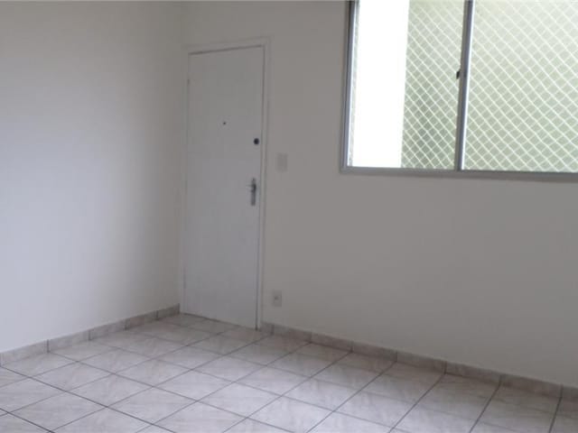 Foto do Apartamento - Apartamento à venda 2 Quartos, 47M², Jardim Satélite, São José dos Campos - SP | Sport Center | INDEPENDENCE NEGOCIOS IMOBILIARIOS LTDA