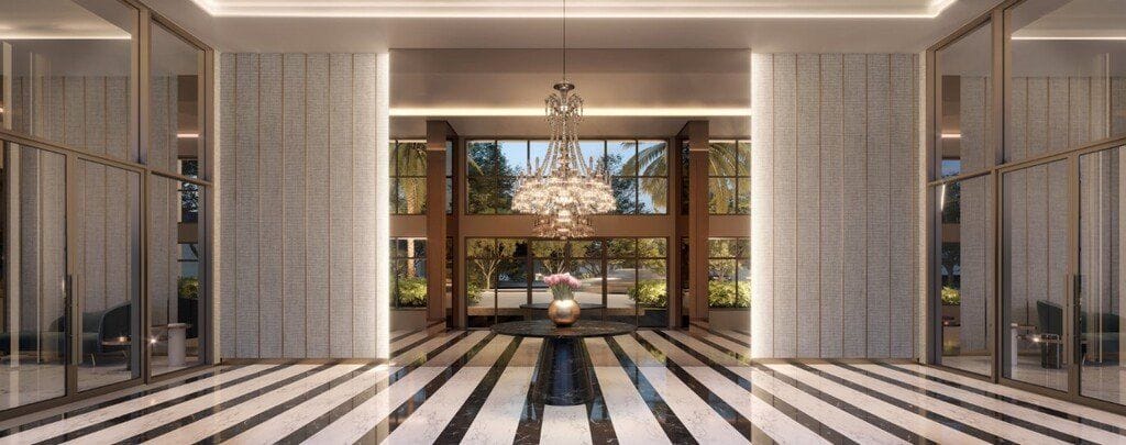 Foto do Apartamento - Apartamento à venda 3 Quartos, 3 Suites, 2 Vagas, 127.84M², Ipiranga, São Paulo - SP | Wonder Ipiranga Residencial | Lares e Andares Imóveis