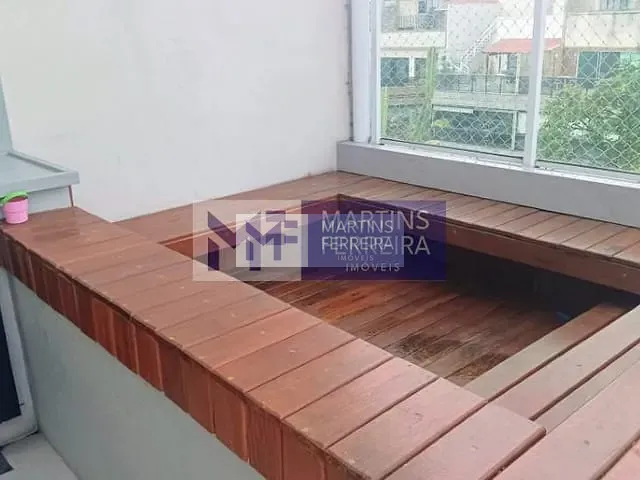 Cobertura / Penthouse com 333m² 4 quartos e 7 banheiros, à venda, no bairro Recreio dos Bandeirantes em Rio de Janeiro