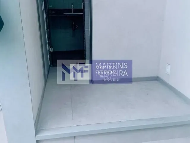 Cobertura / Penthouse com 333m² 4 quartos e 7 banheiros, à venda, no bairro Recreio dos Bandeirantes em Rio de Janeiro