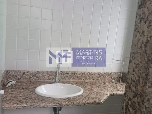 Cobertura / Penthouse com 333m² 4 quartos e 7 banheiros, à venda, no bairro Recreio dos Bandeirantes em Rio de Janeiro