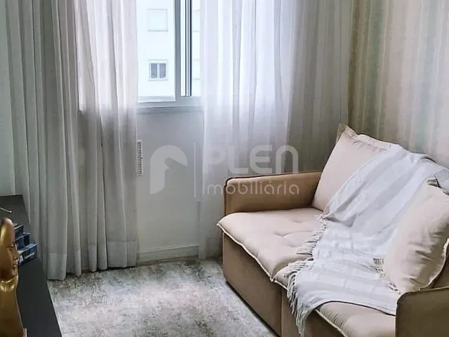 Apartamento 2 quartos e 1 banheiro, à venda, no bairro Brasilândia em São Paulo