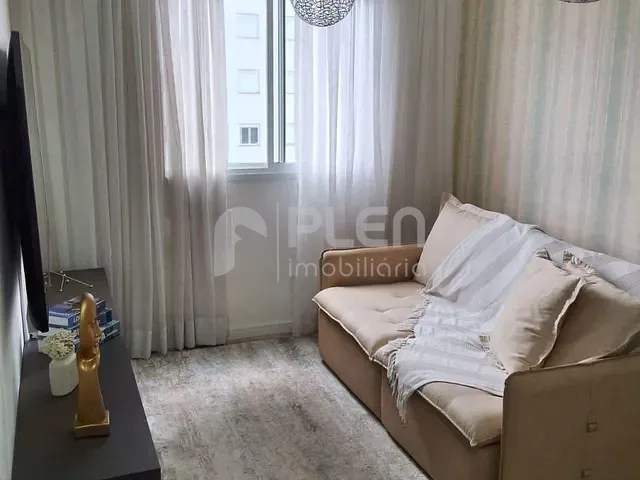 Apartamento 2 quartos e 1 banheiro, à venda, no bairro Brasilândia em São Paulo