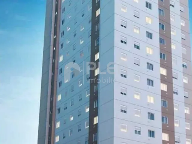 Apartamento 2 quartos e 1 banheiro, à venda, no bairro Brasilândia em São Paulo