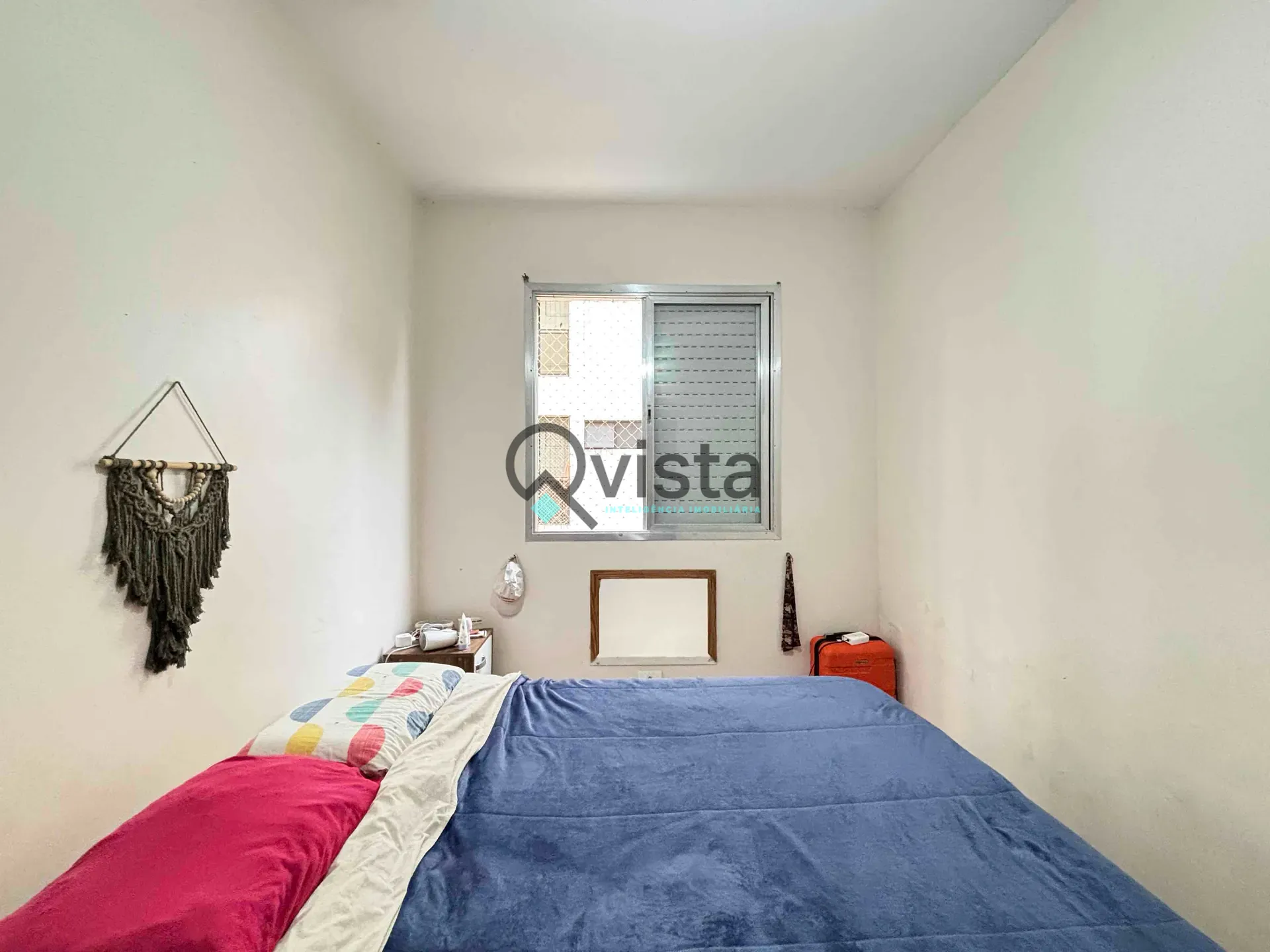 Apartamento, 2 quartos, 80 m² - Foto 12