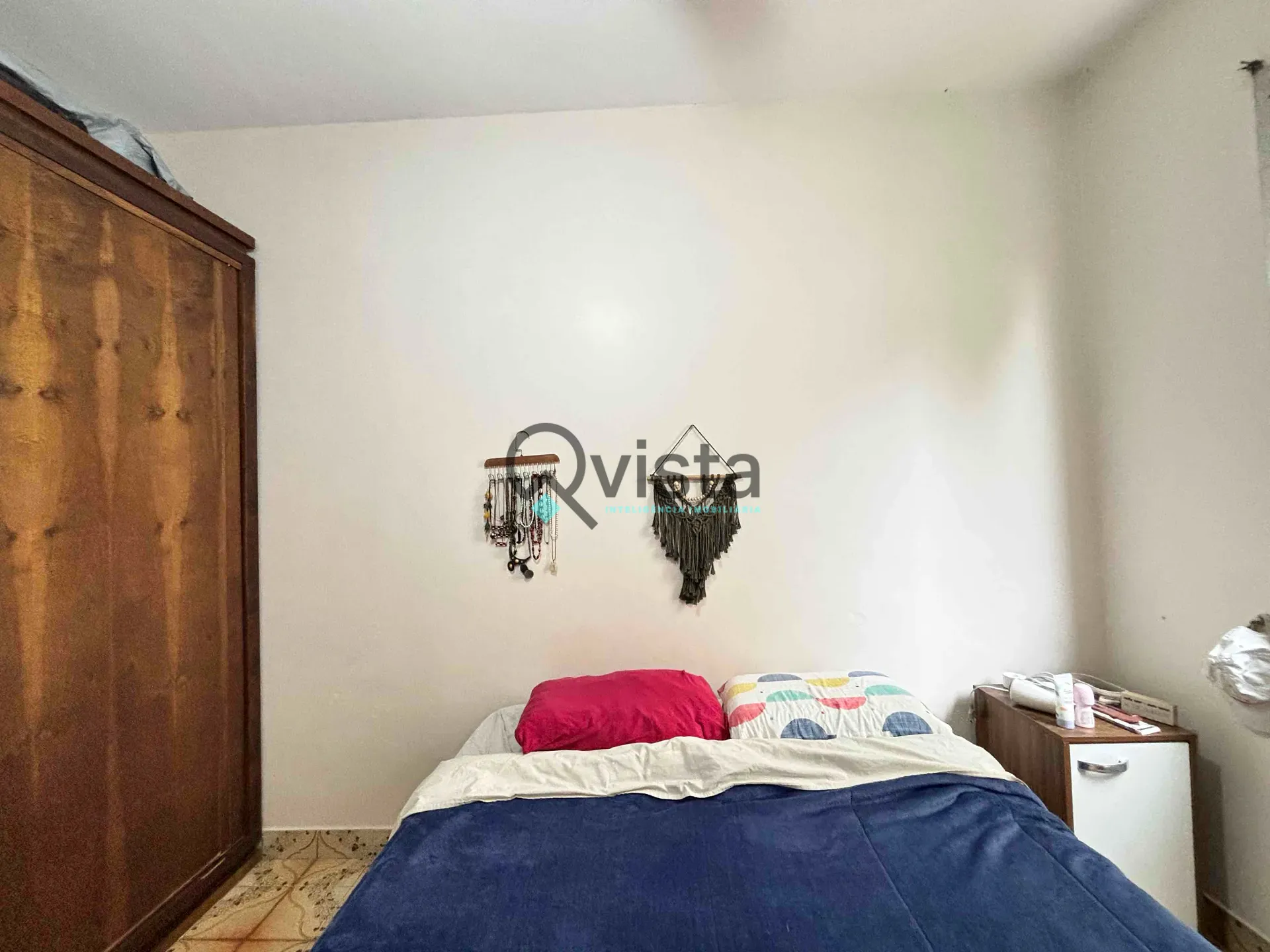 Apartamento, 2 quartos, 80 m² - Foto 13